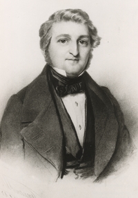 Gallery of Theodor Bischoff