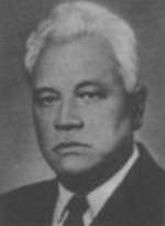Kuzma Venediktovich Kiselyov