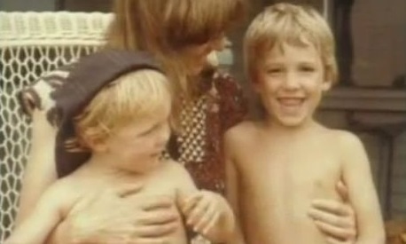 Gallery of Casey Affleck