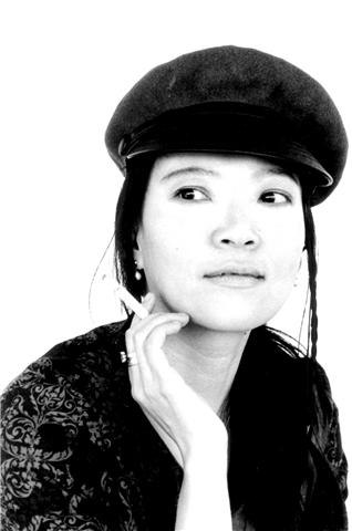 Gallery of Hong Ying