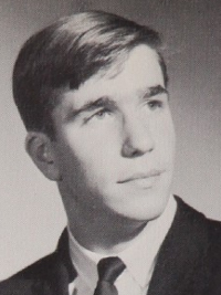 Gallery of Henry Winkler