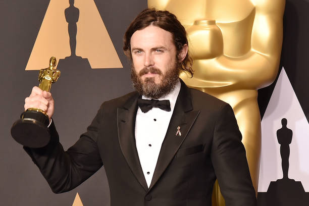 Academy Award