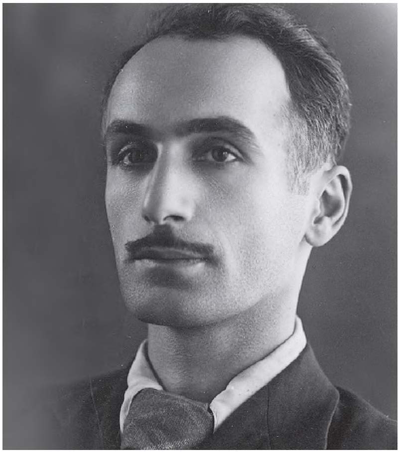 Gallery of Tagi Tagiyev