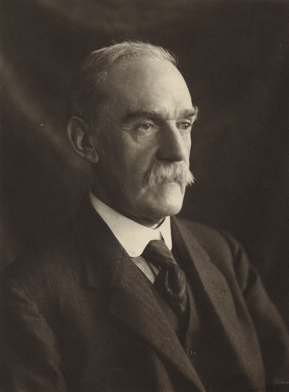 Gallery of Richard Glazebrook