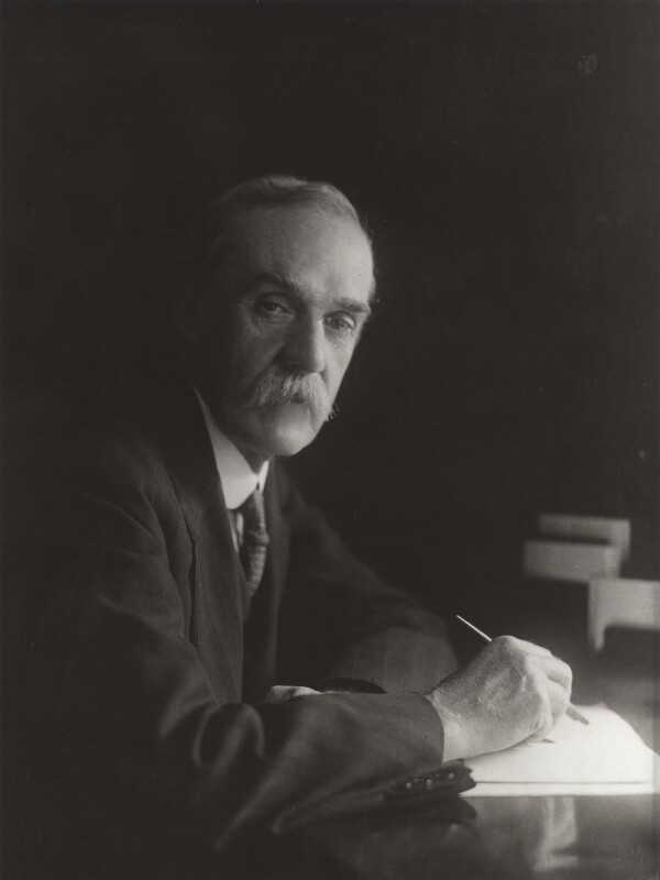 Gallery of Richard Glazebrook