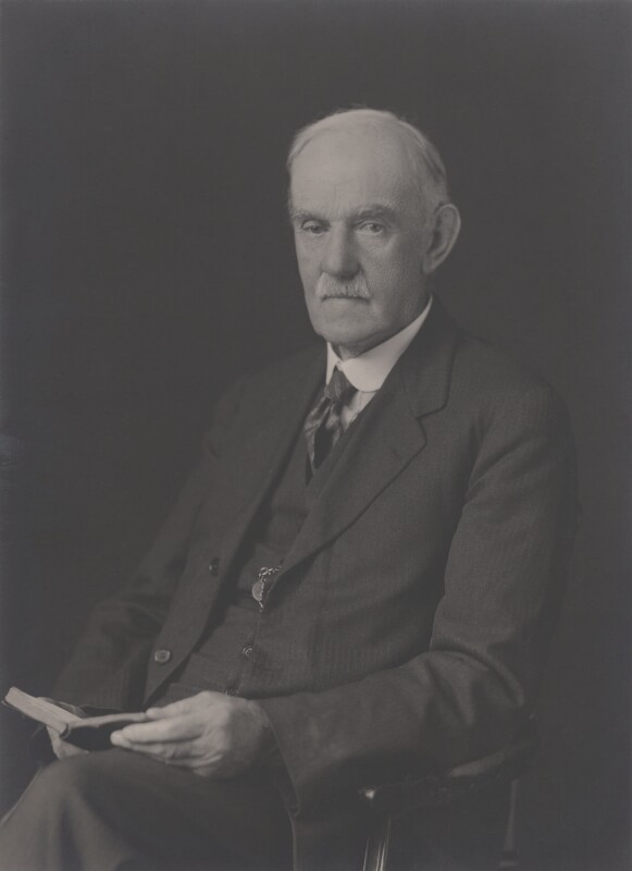 Gallery of Richard Glazebrook