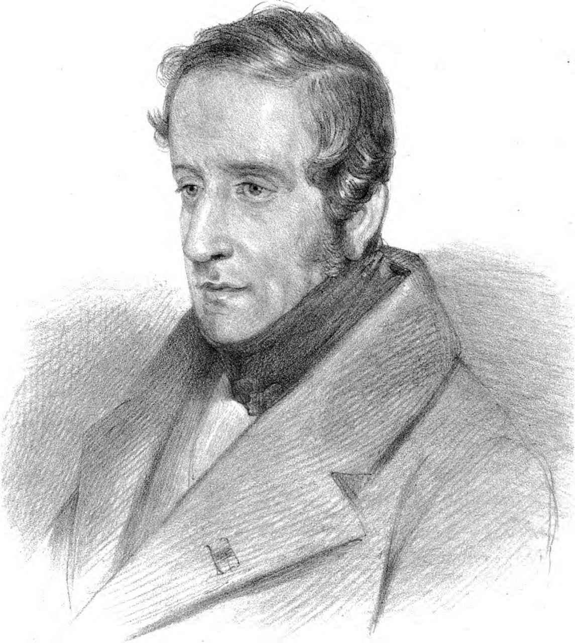 colleague: Francesco Carlini