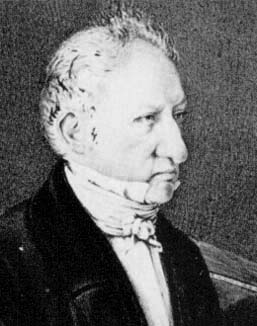 Gallery of Giovanni Plana