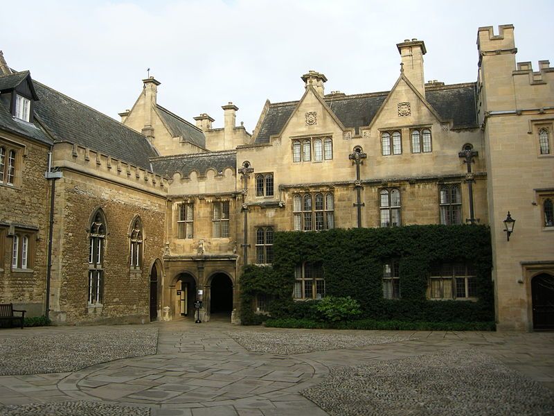 Gallery of Edmund Bentley