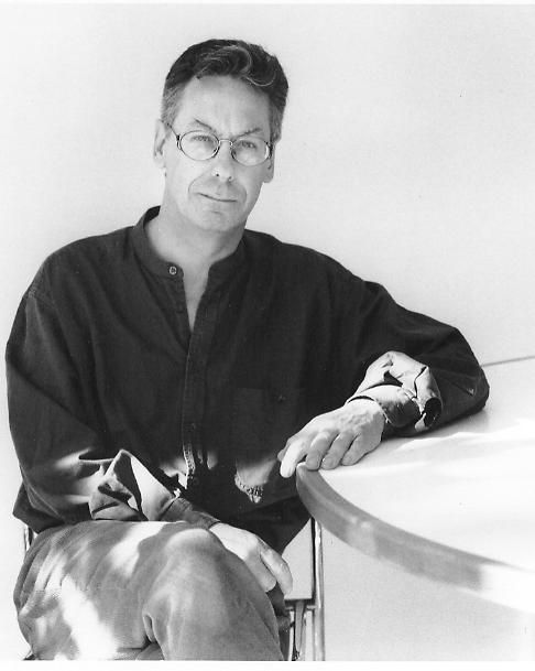 John Brewer