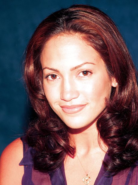 Gallery of Jennifer Lopez