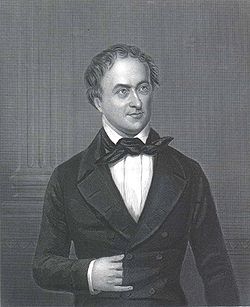 colleague: Heinrich Rose