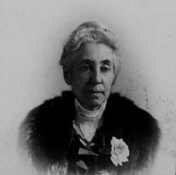 Spouse: Evelyn Davis