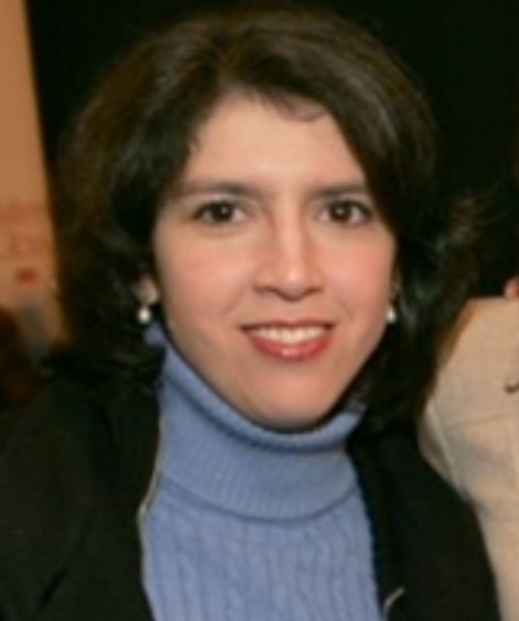 Sister: Leslie Scholl
