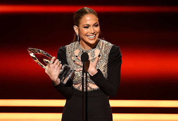 People's Choice Award