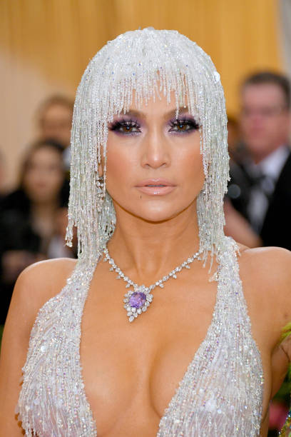 Gallery of Jennifer Lopez