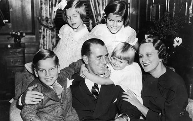 Gallery of Grace Kelly
