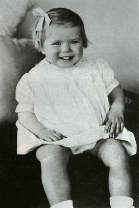 Gallery of Grace Kelly