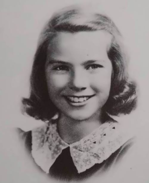 Gallery of Grace Kelly