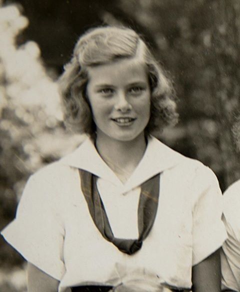 Gallery of Grace Kelly