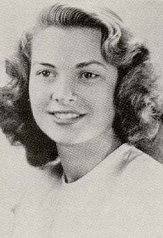 Gallery of Grace Kelly