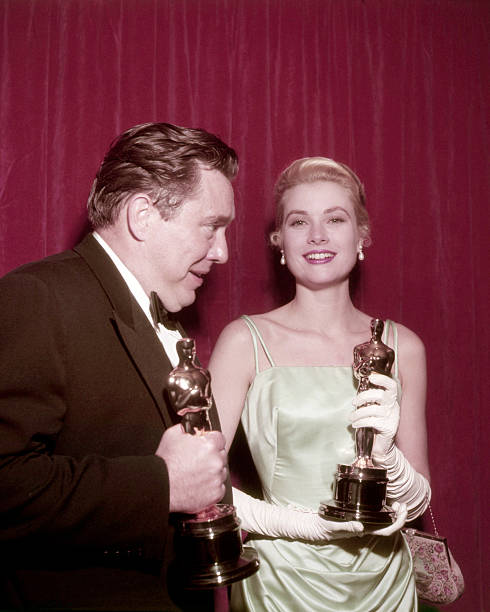 Gallery of Grace Kelly