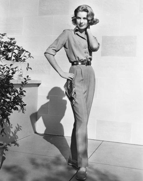 Gallery of Grace Kelly