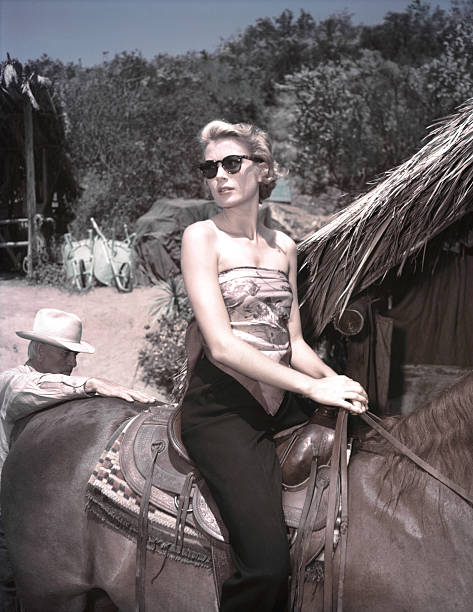 Gallery of Grace Kelly