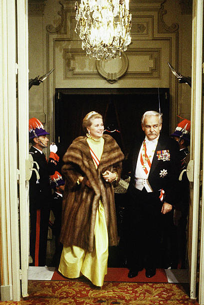 Gallery of Grace Kelly