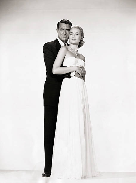 Gallery of Grace Kelly