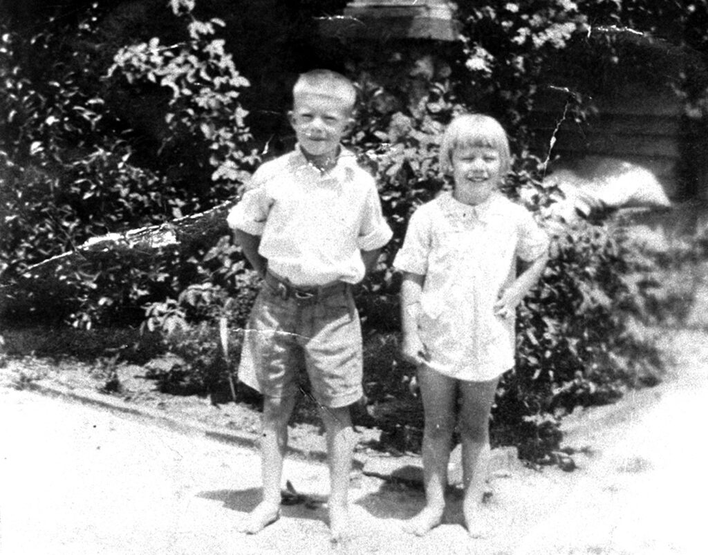 Gallery of Jimmy Carter