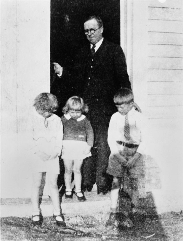 Gallery of Jimmy Carter