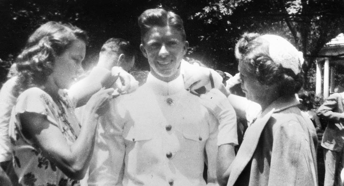 Gallery of Jimmy Carter