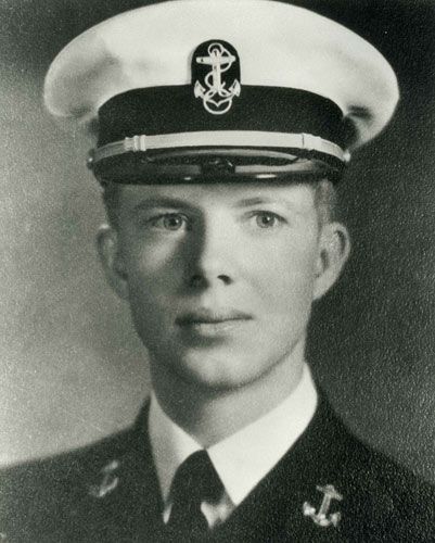 Gallery of Jimmy Carter