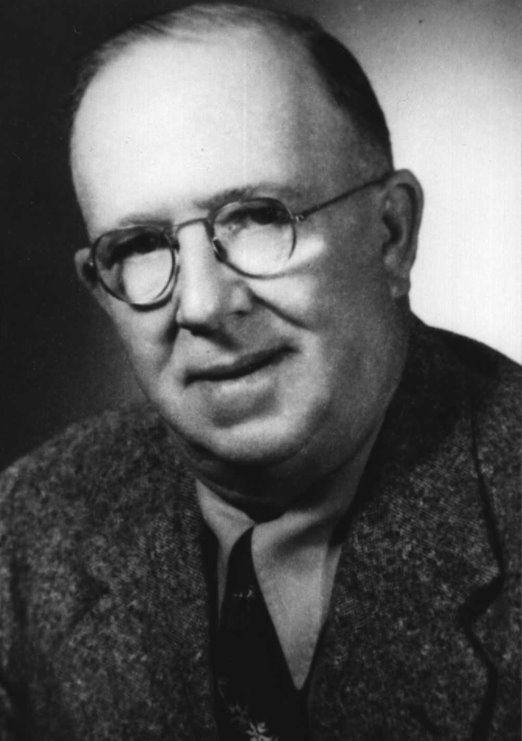 Father: James Earl Carter, Sr.