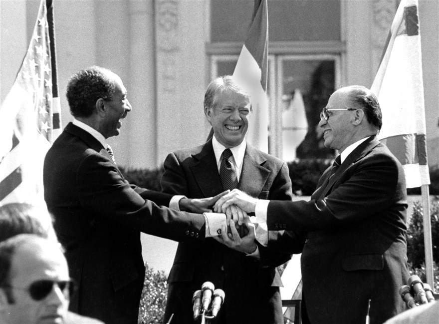 Gallery of Jimmy Carter