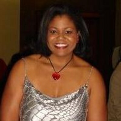 Sister: Carol LeGrant Zilli (Lewis)