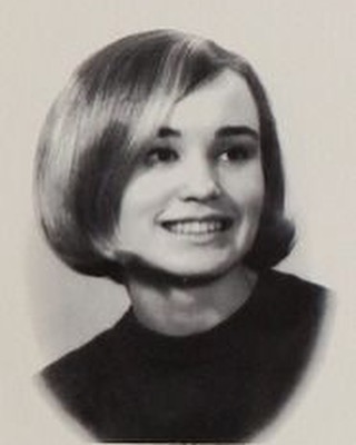Gallery of Jessica Lange