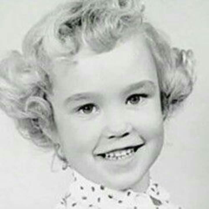Gallery of Jessica Lange