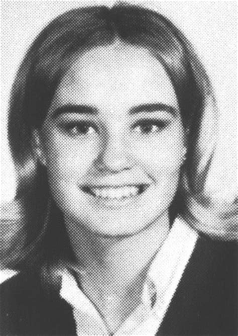 Gallery of Jessica Lange