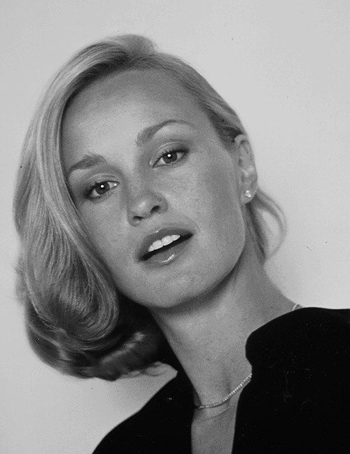 Gallery of Jessica Lange