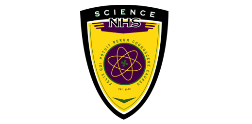National Science Society