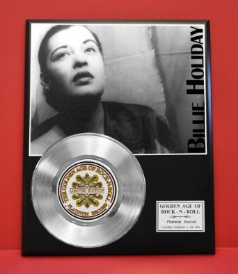 Grammy Hall of Fame