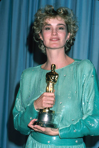 Academy Award