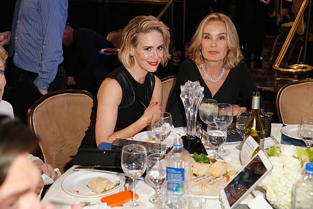 Critics' Choice Award