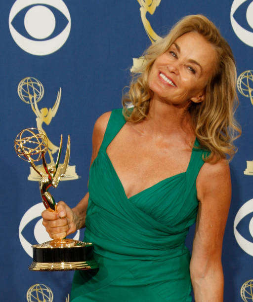 Primetime Emmy Award