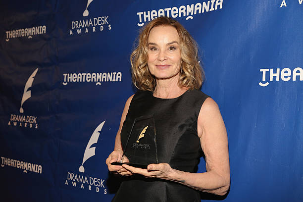 Drama Desk Award