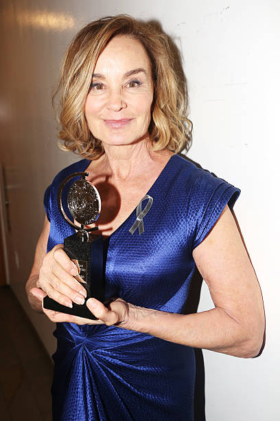 Tony Award