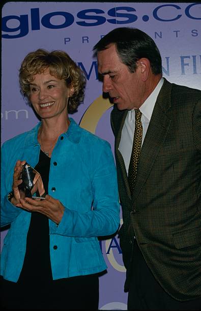 Crystal Award