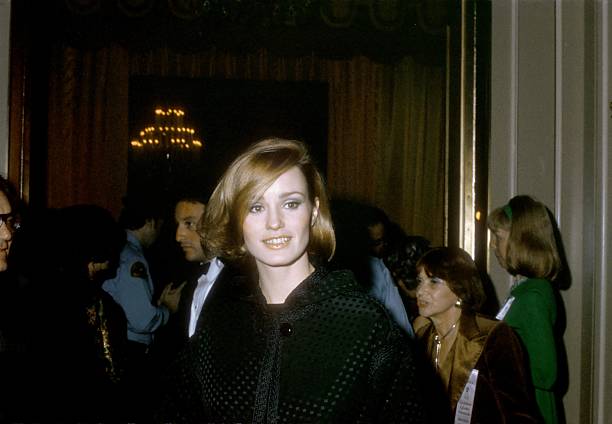 Gallery of Jessica Lange